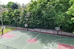 19199 Sabal Lake Dr, Boca Raton, FL 33434 - Photo 38