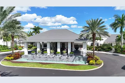 19199 Sabal Lake Drive, Boca Raton, FL 33434 - Photo 32