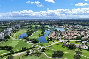 19199 Sabal Lake Dr, Boca Raton, FL 33434 - Photo 30