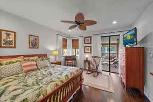 19199 Sabal Lake Dr, Boca Raton, FL 33434 - Photo 16