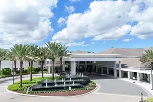 19199 Sabal Lake Dr, Boca Raton, FL 33434 - Photo 36