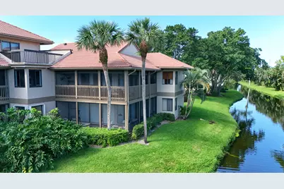 19199 Sabal Lake Drive, Boca Raton, FL 33434 - Photo 2