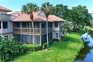 19199 Sabal Lake Dr, Boca Raton, FL 33434 - Photo 2