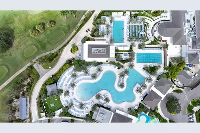 19199 Sabal Lake Drive, Boca Raton, FL 33434 - Photo 34