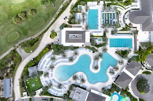 19199 Sabal Lake Dr, Boca Raton, FL 33434 - Photo 34