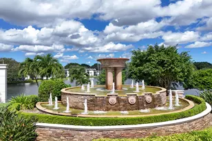 19199 Sabal Lake Dr, Boca Raton, FL 33434 - Photo 40