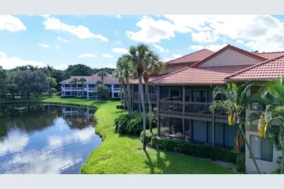 19199 Sabal Lake Drive, Boca Raton, FL 33434 - Photo 26