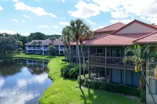 19199 Sabal Lake Dr, Boca Raton, FL 33434 - Photo 26