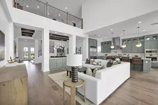 5005 Naugle Way, Davie, FL 33328 - Photo 8