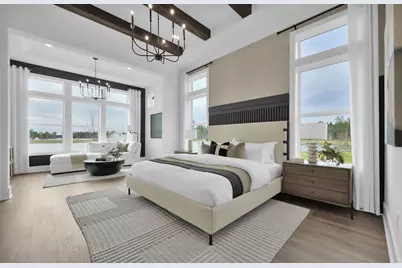 5005 Naugle Way Livingston #15, Davie, FL 33328 - Photo 14