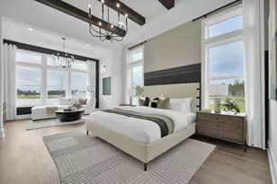 5005 Naugle Way, Davie, FL 33328 - Photo 14