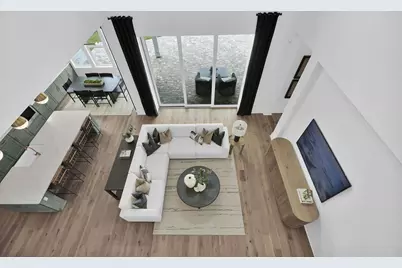 5005 Naugle Way Livingston #15, Davie, FL 33328 - Photo 10