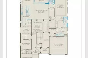 5005 Naugle Way, Davie, FL 33328 - Photo 2