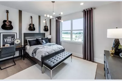 5005 Naugle Way Livingston #15, Davie, FL 33328 - Photo 24