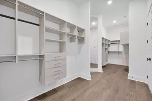 5005 Naugle Way, Davie, FL 33328 - Photo 18