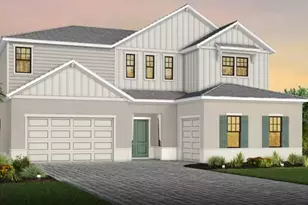 5005 Naugle Way, Davie, FL 33328 - Photo 1