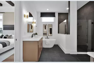 5005 Naugle Way Livingston #15, Davie, FL 33328 - Photo 16