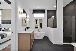 5005 Naugle Way, Davie, FL 33328 - Photo 16