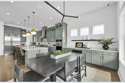 5005 Naugle Way Livingston #15, Davie, FL 33328 - Photo 12