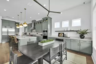 5005 Naugle Way, Davie, FL 33328 - Photo 12