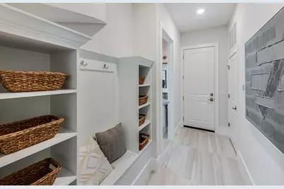 5005 Naugle Way Livingston #15, Davie, FL 33328 - Photo 32