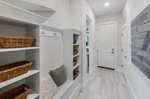 5005 Naugle Way, Davie, FL 33328 - Photo 32