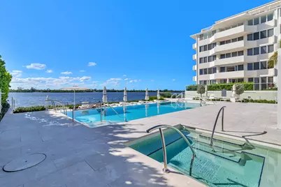 2773 S Ocean Boulevard #Ph5, Palm Beach, FL 33480 - Photo 28