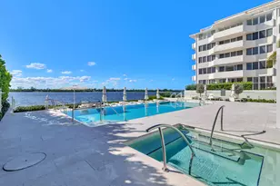 2773 S Ocean Blvd, Palm Beach, FL 33480 - Photo 28