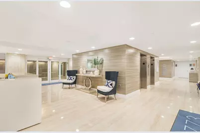 2773 S Ocean Boulevard #Ph5, Palm Beach, FL 33480 - Photo 34