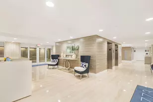 2773 S Ocean Blvd, Palm Beach, FL 33480 - Photo 34