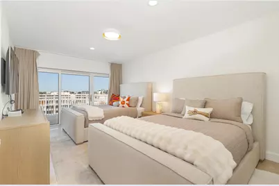 2773 S Ocean Boulevard #Ph5, Palm Beach, FL 33480 - Photo 12