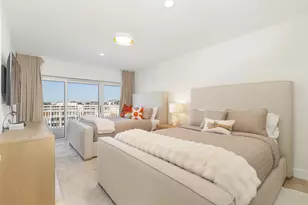 2773 S Ocean Blvd, Palm Beach, FL 33480 - Photo 12