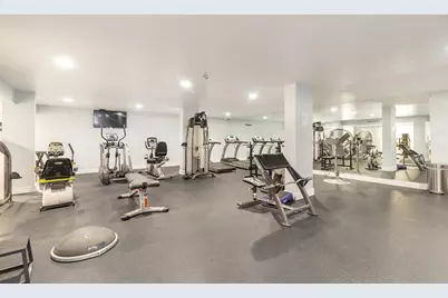 2773 S Ocean Boulevard #Ph5, Palm Beach, FL 33480 - Photo 38