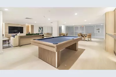 2773 S Ocean Boulevard #Ph5, Palm Beach, FL 33480 - Photo 36