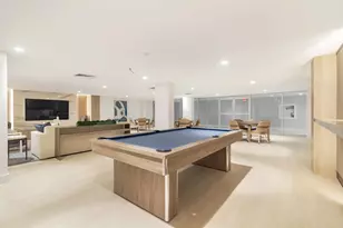 2773 S Ocean Blvd, Palm Beach, FL 33480 - Photo 36