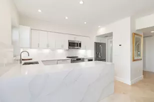 2773 S Ocean Blvd, Palm Beach, FL 33480 - Photo 6