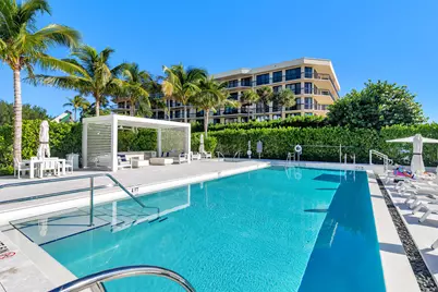 2773 S Ocean Boulevard #Ph5, Palm Beach, FL 33480 - Photo 26