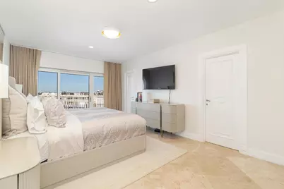 2773 S Ocean Boulevard #Ph5, Palm Beach, FL 33480 - Photo 14