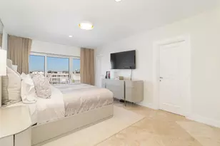 2773 S Ocean Blvd, Palm Beach, FL 33480 - Photo 14