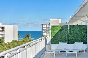 2773 S Ocean Blvd, Palm Beach, FL 33480 - Photo 10