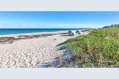 2773 S Ocean Boulevard #Ph5, Palm Beach, FL 33480 - Photo 32