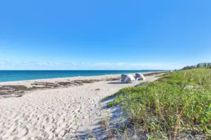 2773 S Ocean Blvd, Palm Beach, FL 33480 - Photo 32