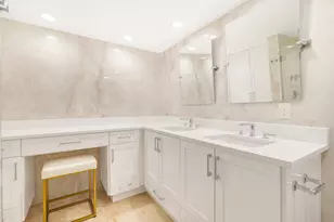 2773 S Ocean Blvd, Palm Beach, FL 33480 - Photo 20