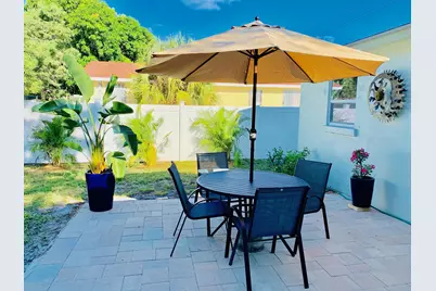 511 NW 3rd Street, Delray Beach, FL 33444 - Photo 2