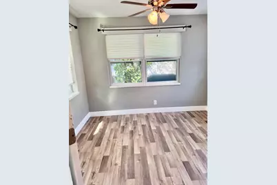 511 NW 3rd Street, Delray Beach, FL 33444 - Photo 14