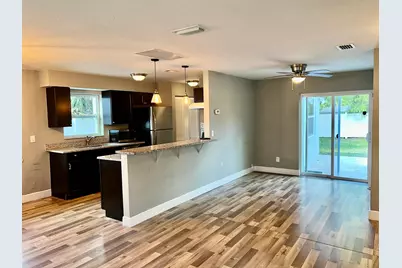 511 NW 3rd Street, Delray Beach, FL 33444 - Photo 10