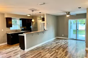 511 NW 3rd St, Delray Beach, FL 33444 - Photo 10