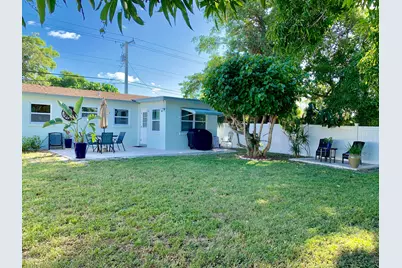 511 NW 3rd Street, Delray Beach, FL 33444 - Photo 6