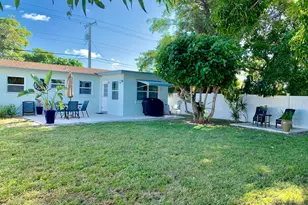 511 NW 3rd St, Delray Beach, FL 33444 - Photo 6