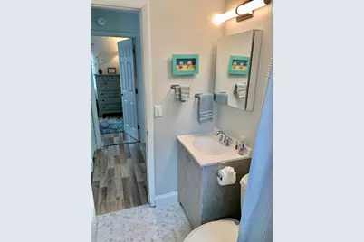 511 NW 3rd Street, Delray Beach, FL 33444 - Photo 20